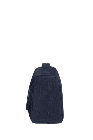 Samsonite Respark Toalettmappe med kro