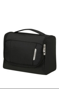 Samsonite Respark Toalettmappe med kro