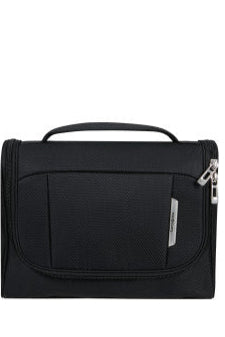 Samsonite Respark Toalettmappe med kro