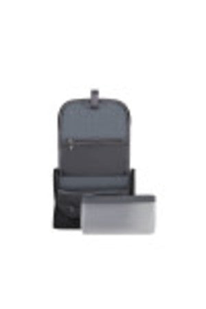 Samsonite Respark Toalettmappe med kro