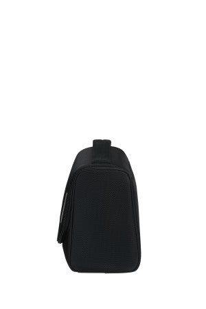 Samsonite Respark Toalettmappe med kro