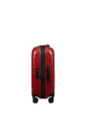 Samsonite ATTRIX Kabinkoffert 55 cm/38L