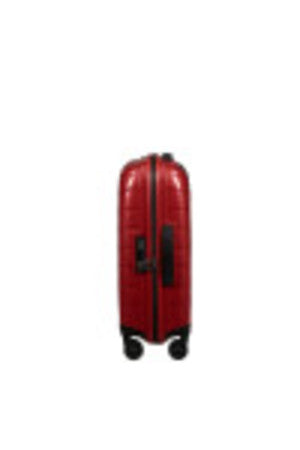 Samsonite ATTRIX Kabinkoffert 55 cm/38L