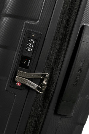 Samsonite ATTRIX Mellomstor Koffert 69 cm/73L