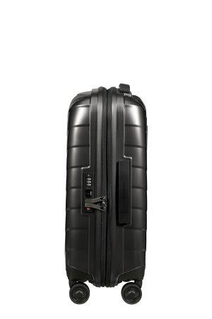 Samsonite ATTRIX Ekstra Stor Koffert 81 cm/120L
