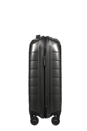 Samsonite ATTRIX Utvidbar Kabinkoffert 55 cm/38-44L