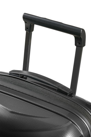 Samsonite ATTRIX Ekstra Stor Koffert 81 cm/120L