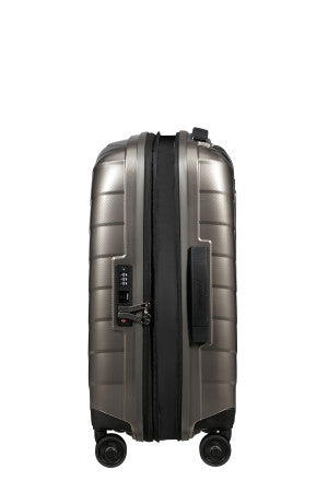 Samsonite ATTRIX Utvidbar Kabinkoffert 55 cm/38-44L