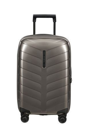 Samsonite ATTRIX Kabinkoffert 55 cm/38L