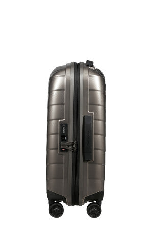 Samsonite ATTRIX Kabinkoffert 55 cm/38L