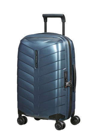 Samsonite ATTRIX Kabinkoffert 55 cm/38L