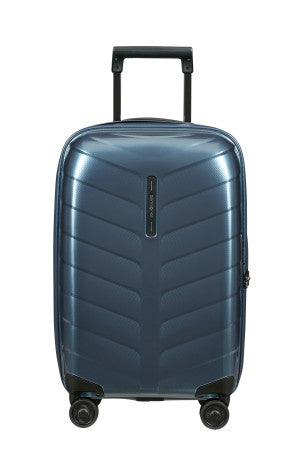 Samsonite ATTRIX Kabinkoffert 55 cm/38L