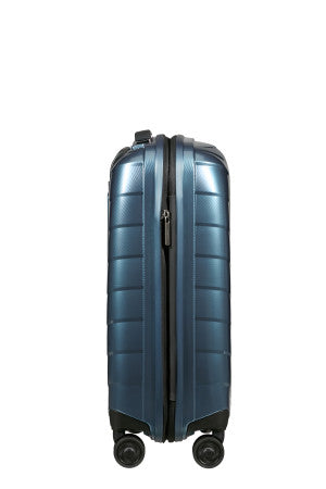 Samsonite ATTRIX Kabinkoffert 55 cm/38L