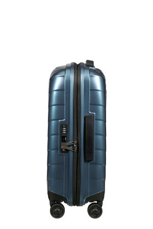 Samsonite ATTRIX Mellomstor Koffert 69 cm/73L