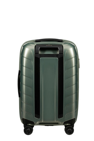 Samsonite ATTRIX Utvidbar Kabinkoffert 55 cm/38-44L