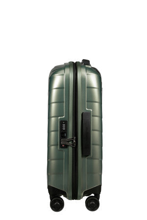 Samsonite ATTRIX Ekstra Stor Koffert 81 cm/120L
