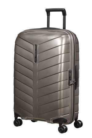 Samsonite ATTRIX Stor Koffert 75 cm/97L