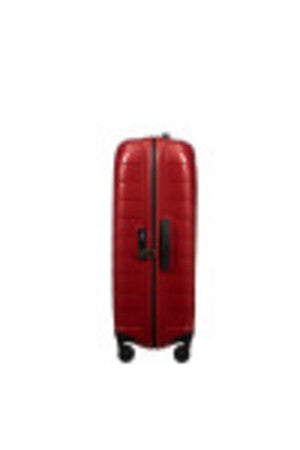 Samsonite ATTRIX Stor Koffert 75 cm/97L