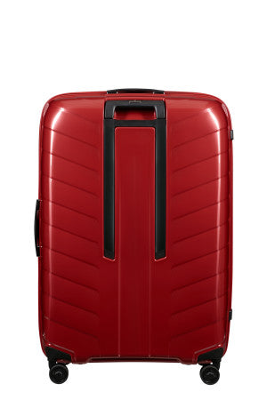 Samsonite ATTRIX Ekstra Stor Koffert 81 cm/120L
