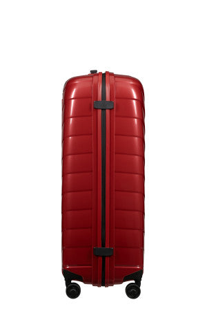 Samsonite ATTRIX Ekstra Stor Koffert 81 cm/120L