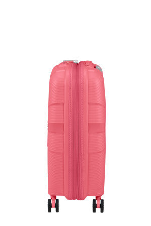 American Tourister StarVibe Utvidbar Mellomstor Koffert 67 cm/ 77L