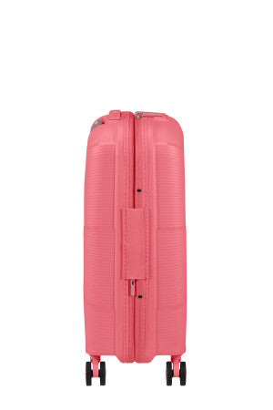 American Tourister StarVibe Utvidbar Mellomstor Koffert 67 cm/ 77L