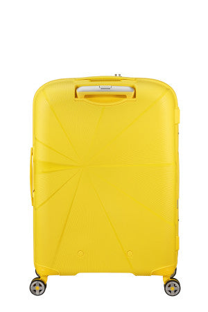 American Tourister StarVibe Utvidbar Mellomstor Koffert 67 cm/ 77L