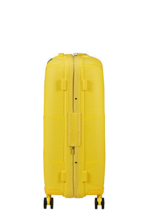 American Tourister StarVibe Utvidbar Mellomstor Koffert 67 cm/ 77L