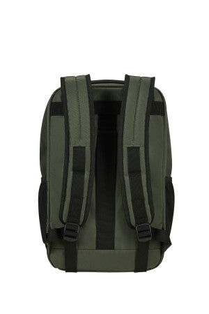 American Tourister Urban Track Kabinryggsekk 40cm/24,5L