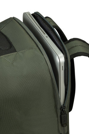 American Tourister Urban Track Kabinryggsekk 40cm/24,5L