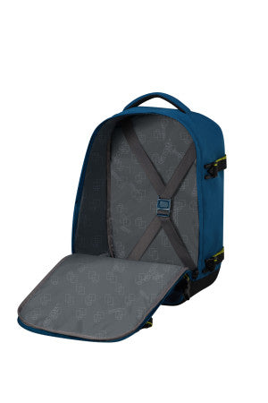 American Tourister Take2Cabin M Kabinryggsekk 45cm/38L