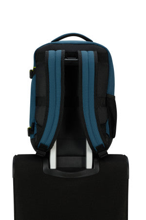 American Tourister Take2Cabin M Kabinryggsekk 45cm/38L
