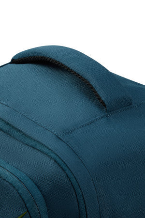 American Tourister Take2Cabin M Kabinryggsekk 45cm/38L