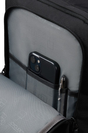 American Tourister Take2Cabin M Kabinryggsekk 45cm/38L