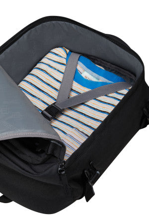 American Tourister Take2Cabin M Kabinryggsekk 45cm/38L