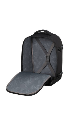 American Tourister Take2Cabin M Kabinryggsekk 45cm/38L