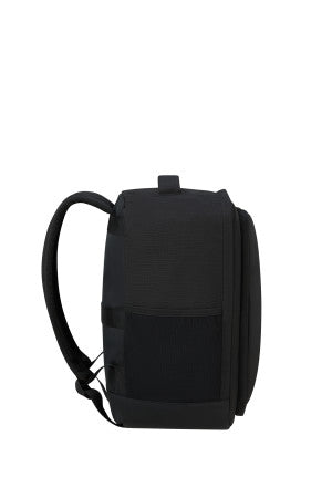 American Tourister Take2Cabin M Kabinryggsekk 45cm/38L