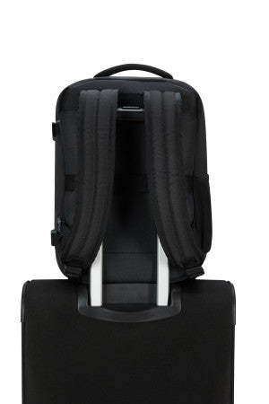 American Tourister Take2Cabin M Kabinryggsekk 45cm/38L