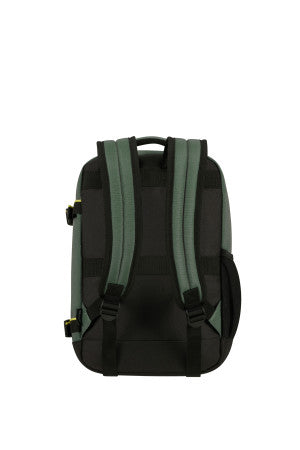 American Tourister Take2Cabin M Kabinryggsekk 45cm/38L