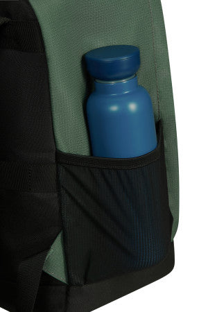 American Tourister Take2Cabin M Kabinryggsekk 45cm/38L