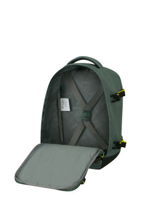 American Tourister Take2Cabin M Kabinryggsekk 45cm/38L