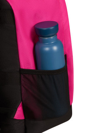 American Tourister Take2Cabin S Kabinryggsekk 40cm/24L