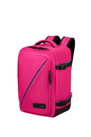 American Tourister Take2Cabin S Kabinryggsekk 40cm/24L