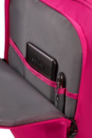 American Tourister Take2Cabin S Kabinryggsekk 40cm/24L