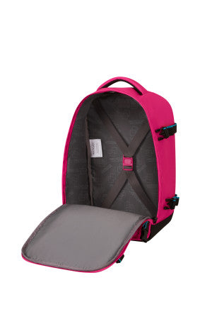 American Tourister Take2Cabin S Kabinryggsekk 40cm/24L