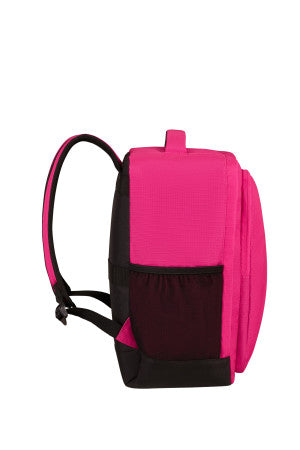 American Tourister Take2Cabin S Kabinryggsekk 40cm/24L
