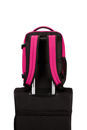 American Tourister Take2Cabin S Kabinryggsekk 40cm/24L