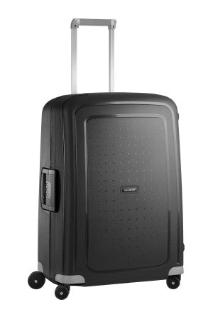 Samsonite S`Cure Stor Koffert 75 cm/102L