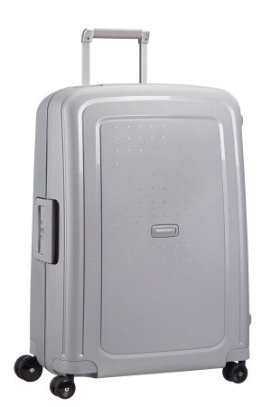 Samsonite S`Cure Mellomstor Koffert 69cm/79 L