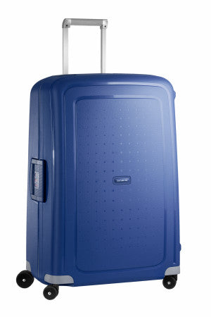 Samsonite S`Cure Mellomstor Koffert 69cm/79 L